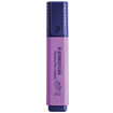 Picture of ST TEXTSURFER CLASSIC PURPLE
